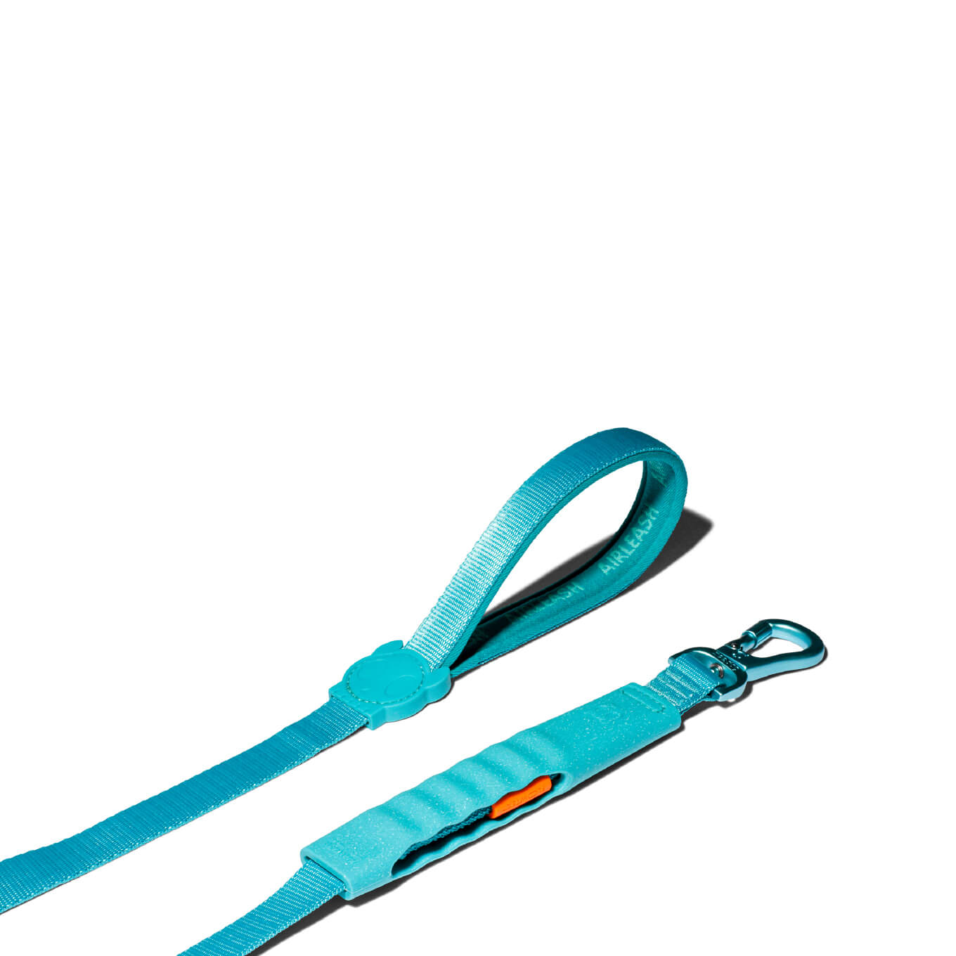 Zee.Dog Airleash | Blue - Vanillapup Online Pet Store