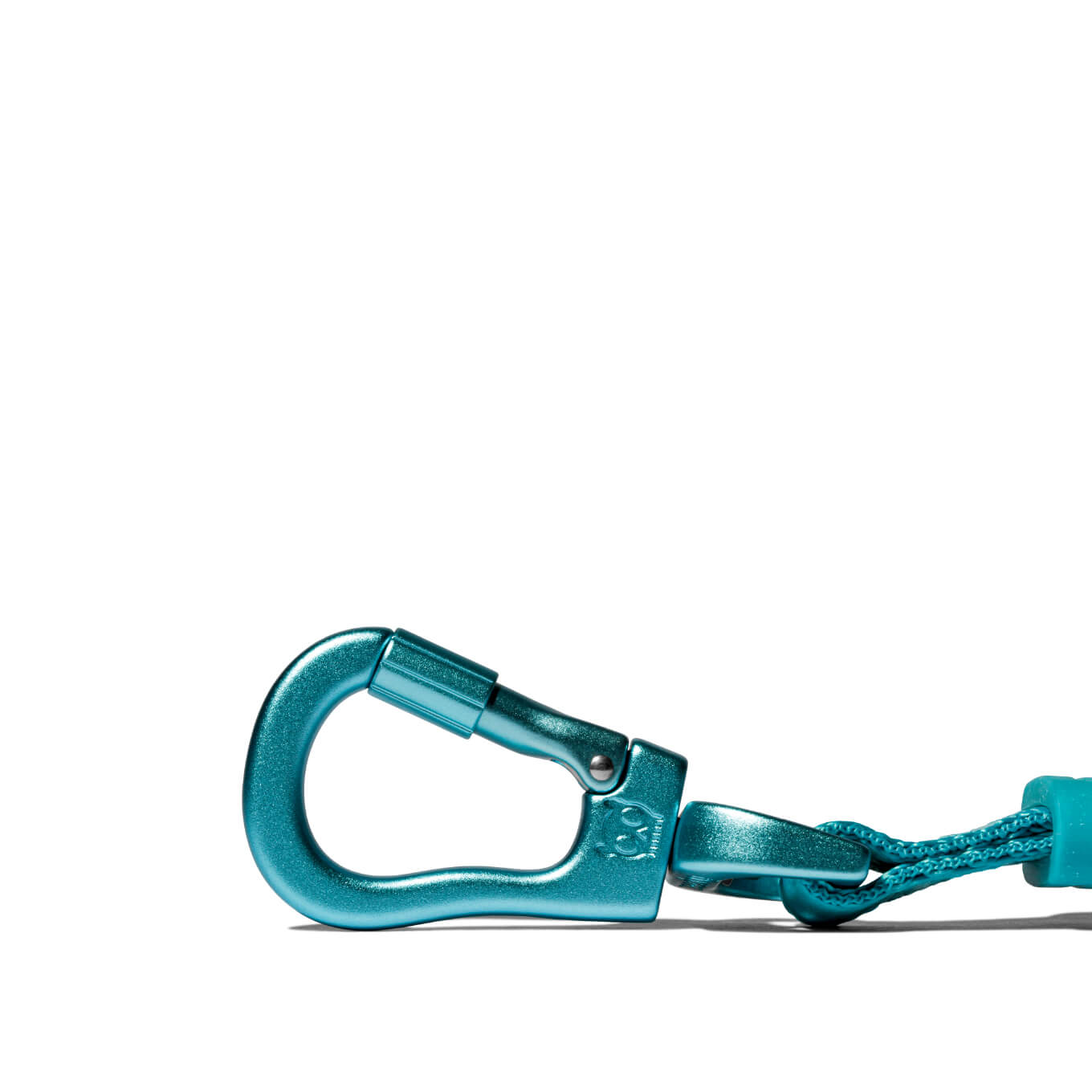 Zee.Dog Airleash | Blue - Vanillapup Online Pet Store