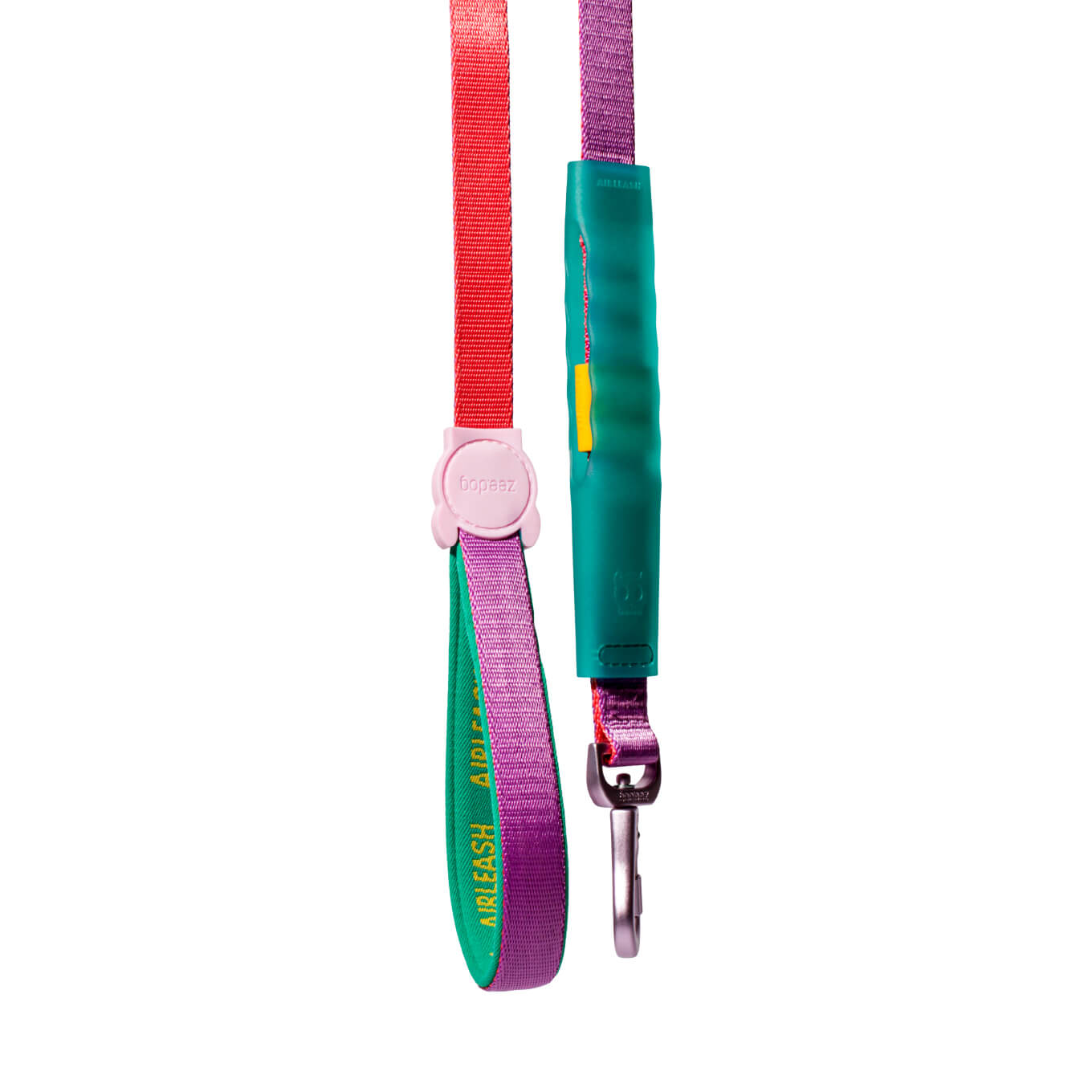 Zee.Dog Airleash | Cali Dos - Vanillapup Online Pet Store