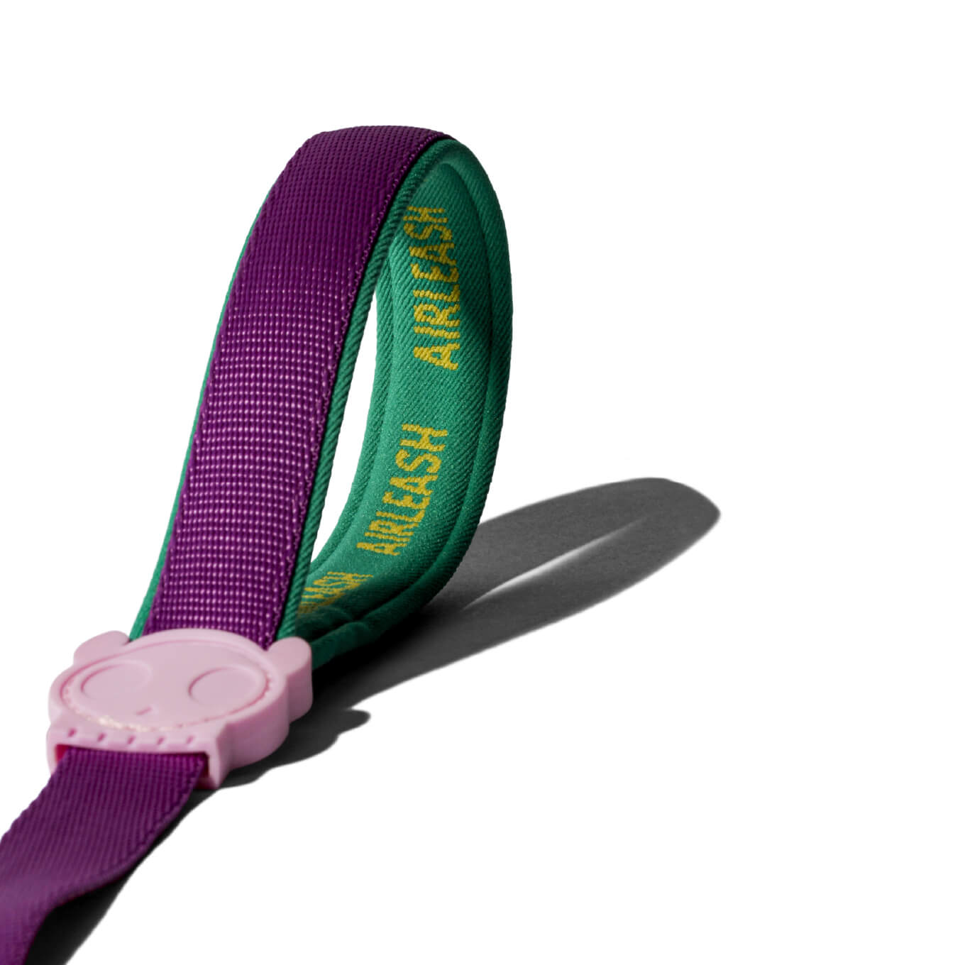 Zee.Dog Airleash | Cali Dos - Vanillapup Online Pet Store