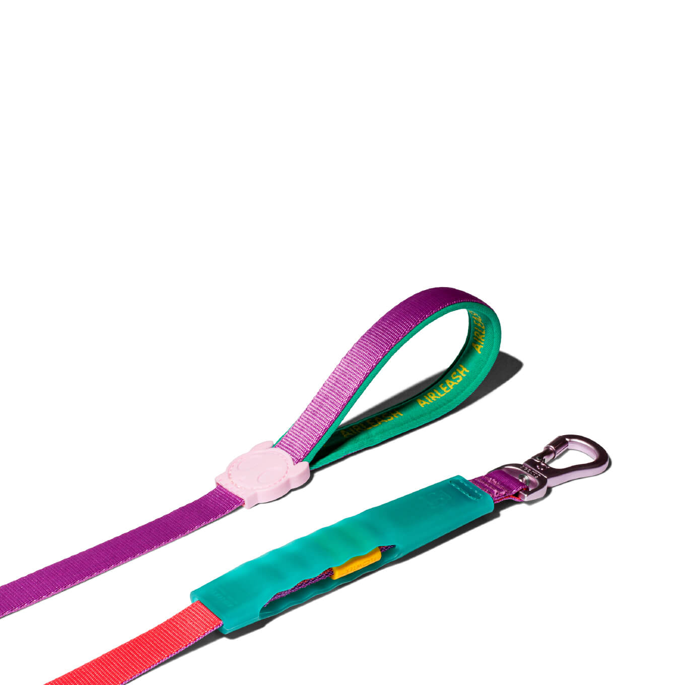 Zee.Dog Airleash | Cali Dos - Vanillapup Online Pet Store