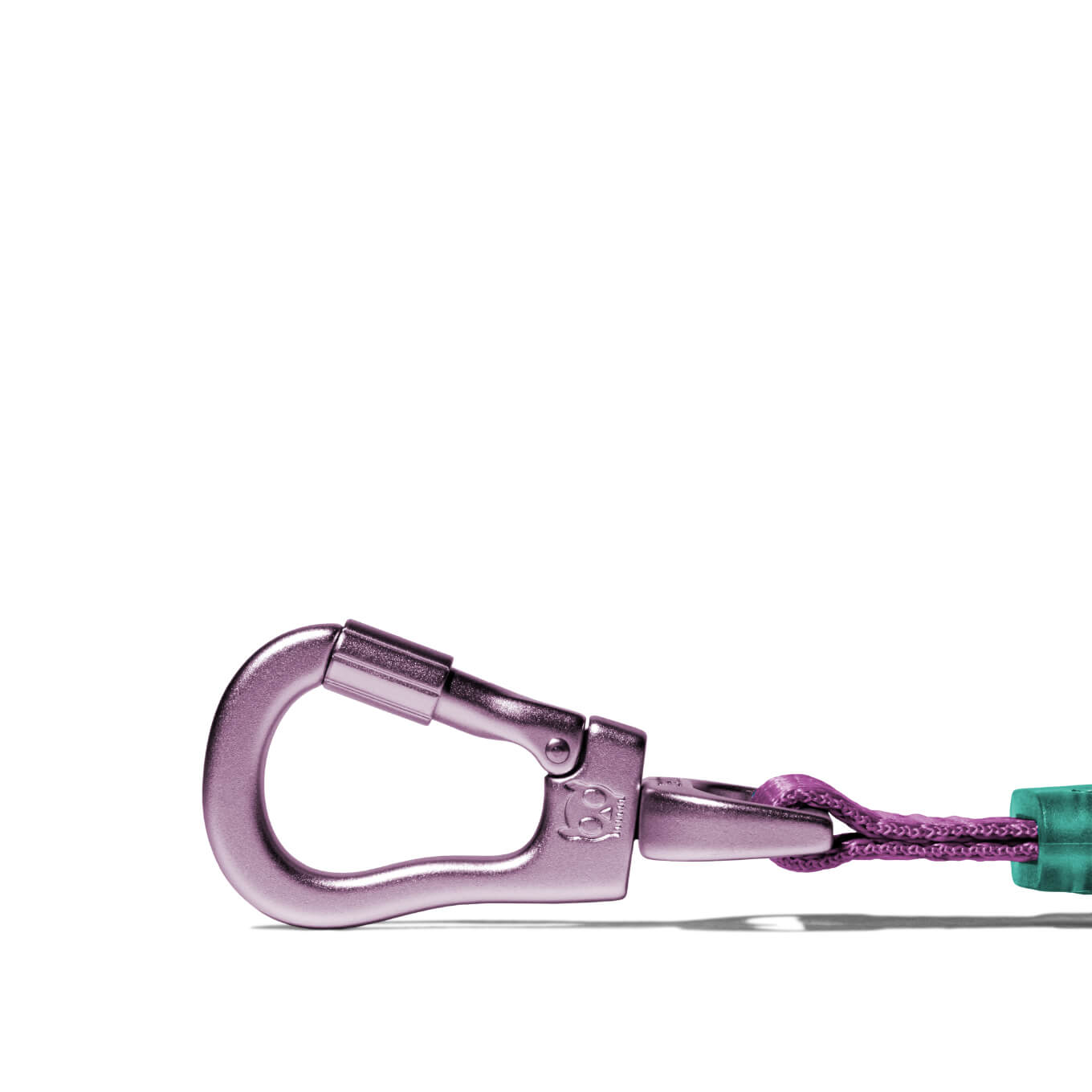 Zee.Dog Airleash | Cali Dos - Vanillapup Online Pet Store
