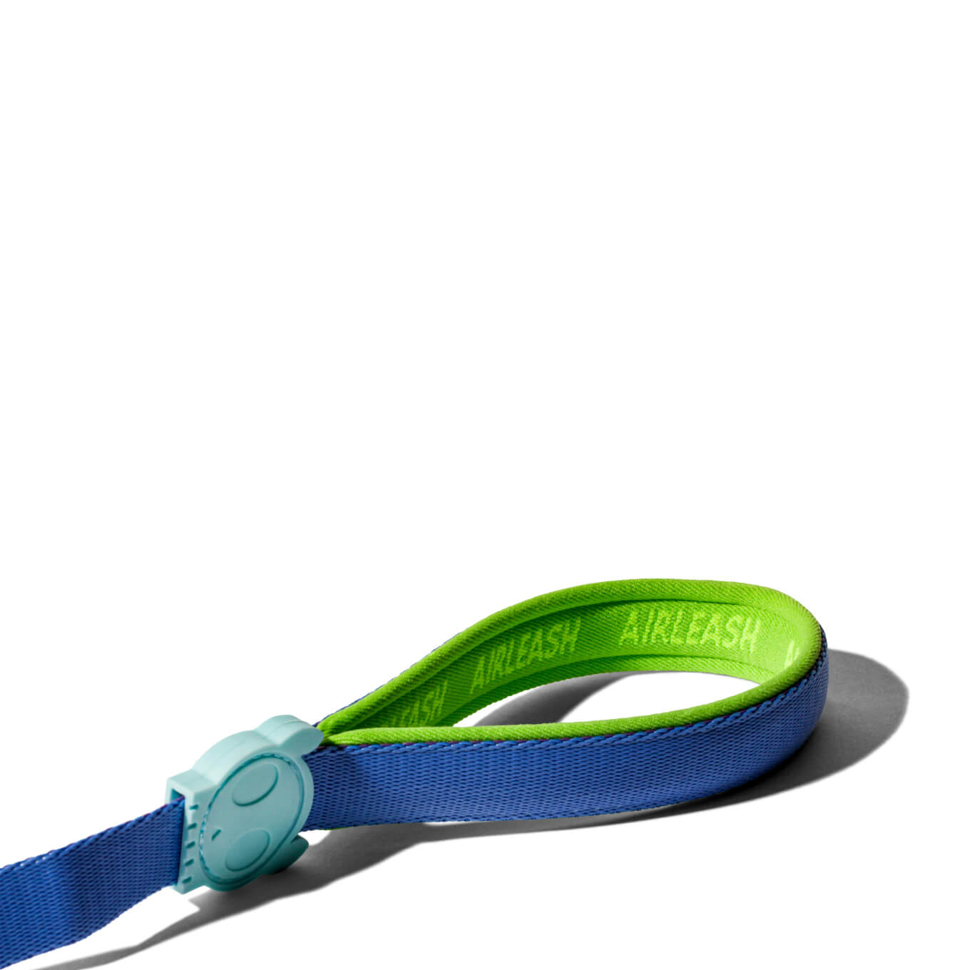 Zee.Dog Airleash | Cali Uno - Vanillapup Online Pet Store