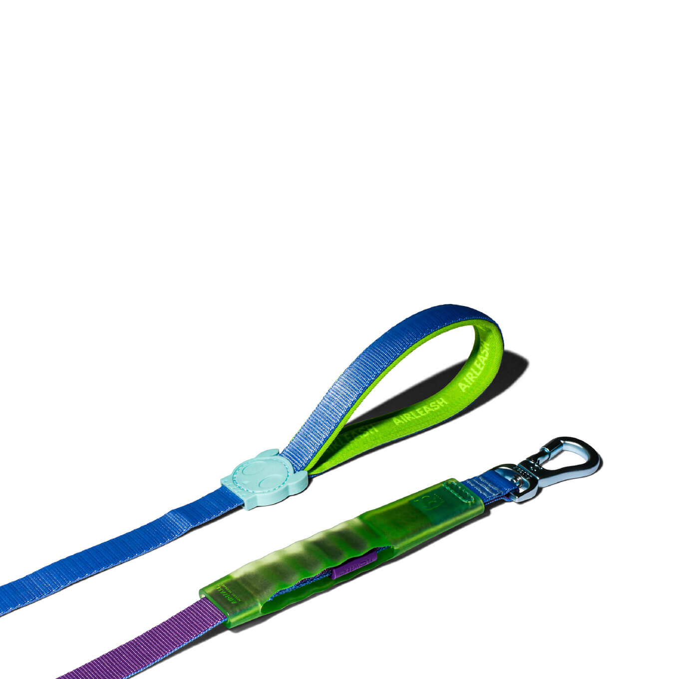 Zee.Dog Airleash | Cali Uno - Vanillapup Online Pet Store