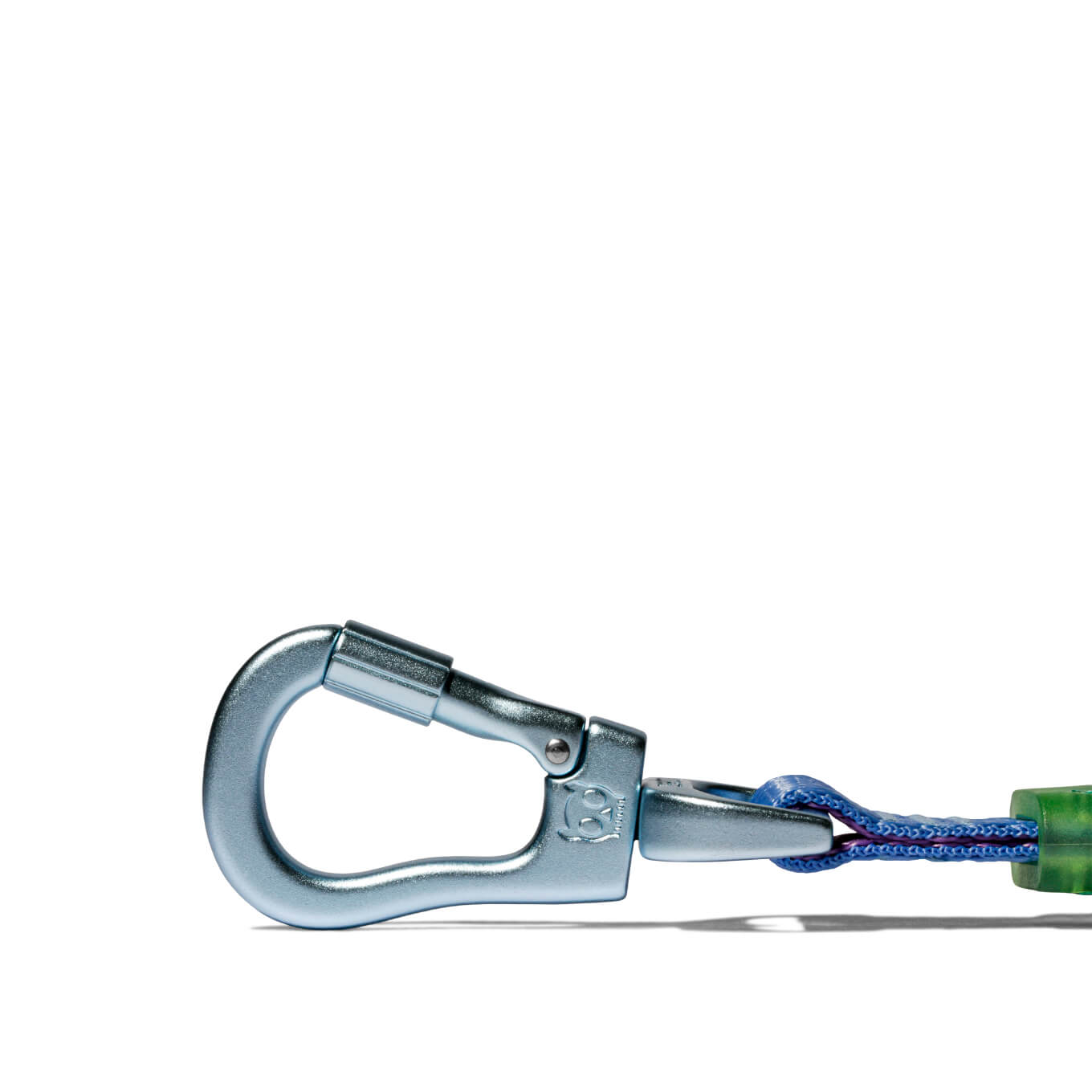 Zee.Dog Airleash | Cali Uno - Vanillapup Online Pet Store