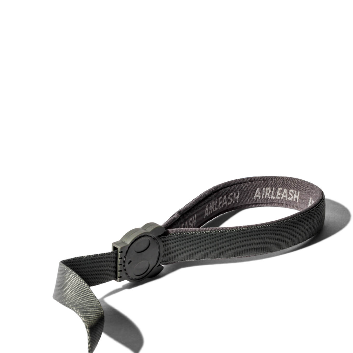 Zee.Dog Airleash | Carbon - Vanillapup Online Pet Store