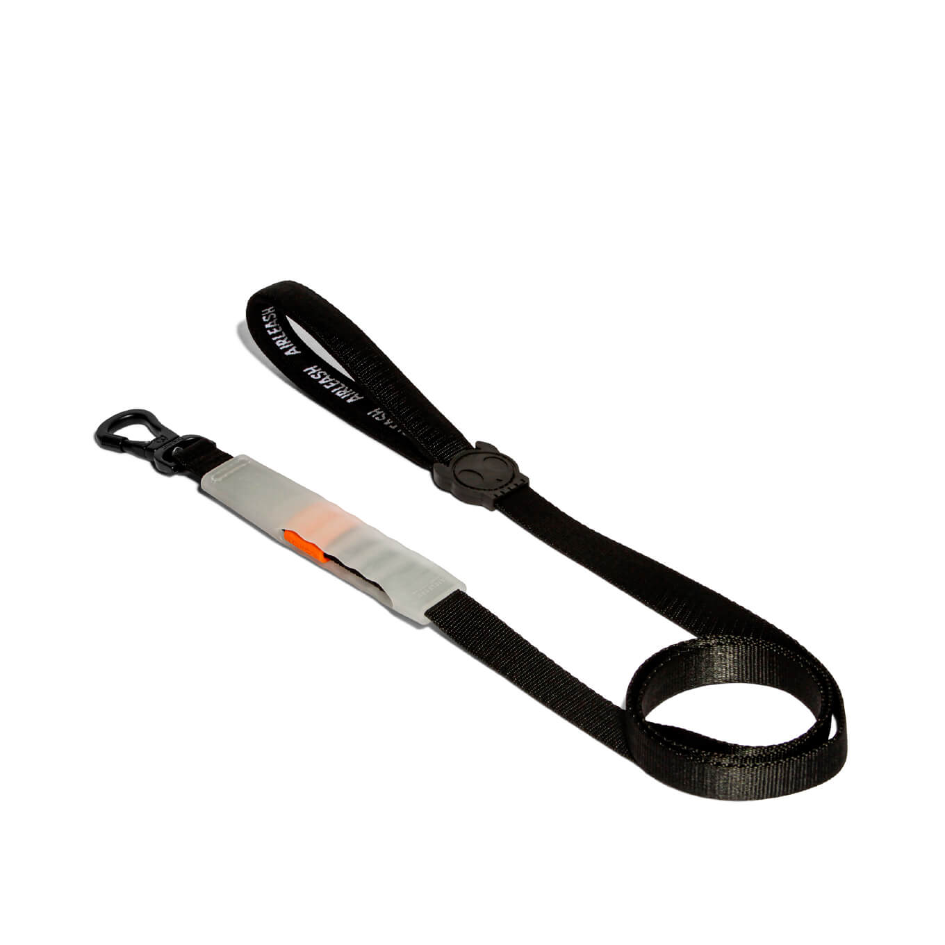 Zee.Dog Airleash | Classic - Vanillapup Online Pet Store