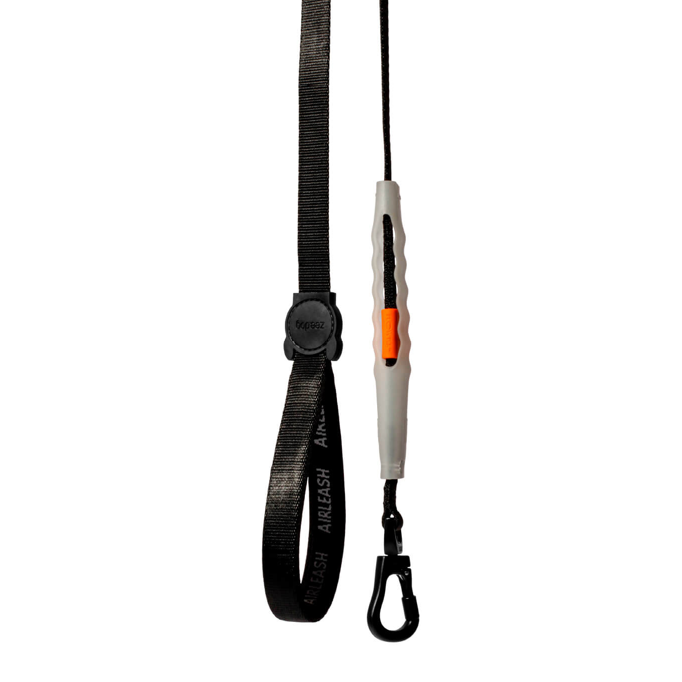 Zee.Dog Airleash | Classic - Vanillapup Online Pet Store