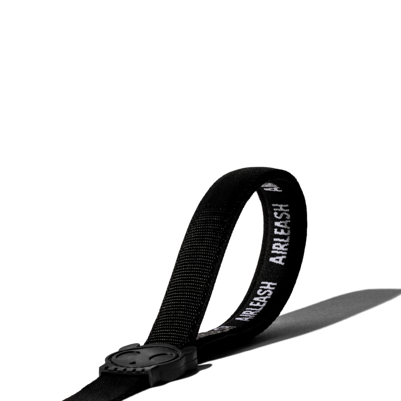 Zee.Dog Airleash | Classic - Vanillapup Online Pet Store