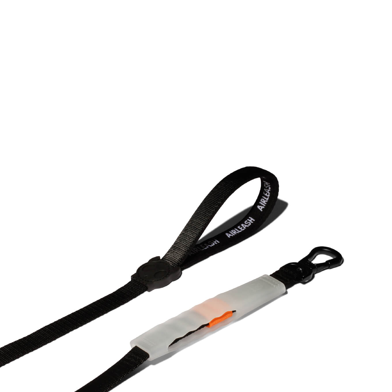 Zee.Dog Airleash | Classic - Vanillapup Online Pet Store
