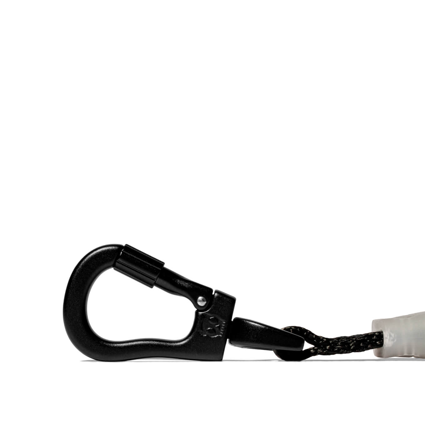 Zee.Dog Airleash | Classic - Vanillapup Online Pet Store
