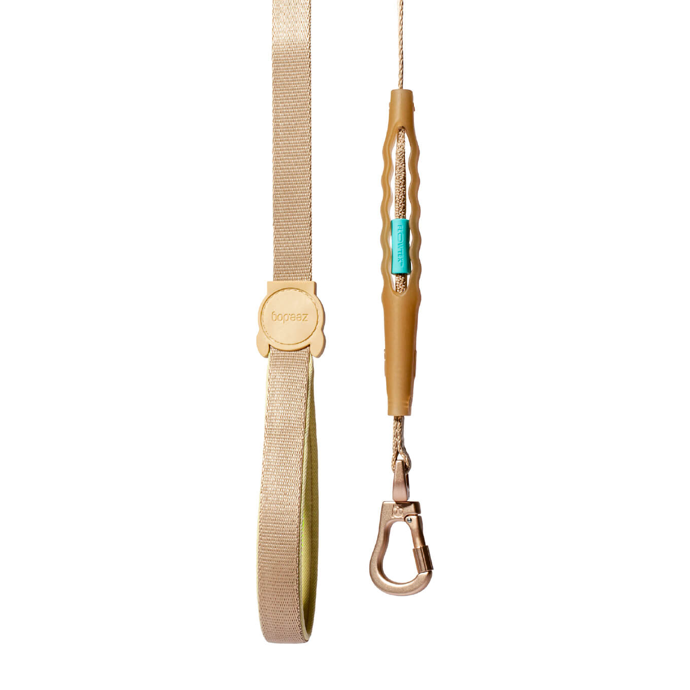 Zee.Dog Airleash | Kim - Vanillapup Online Pet Store