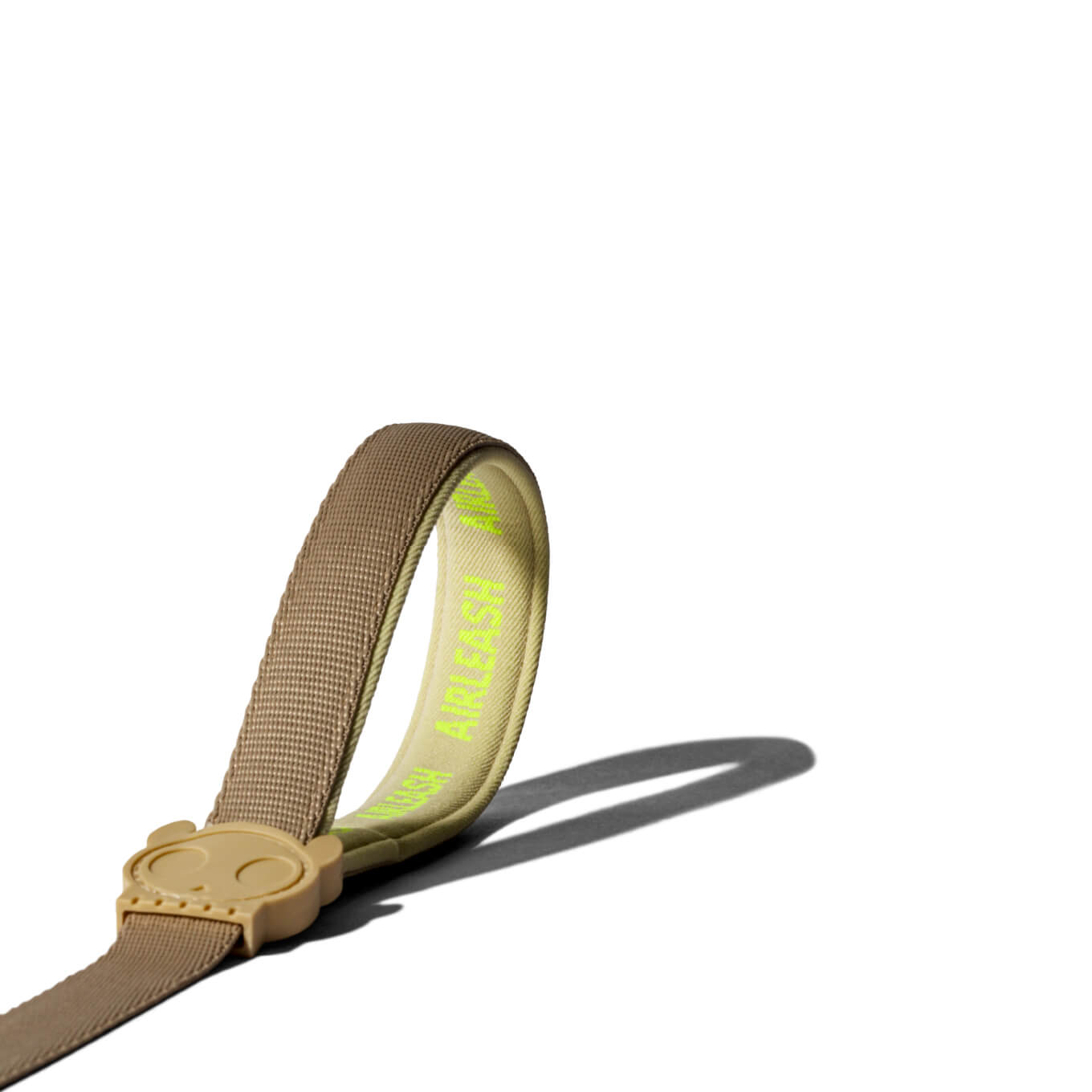 Zee.Dog Airleash | Kim - Vanillapup Online Pet Store