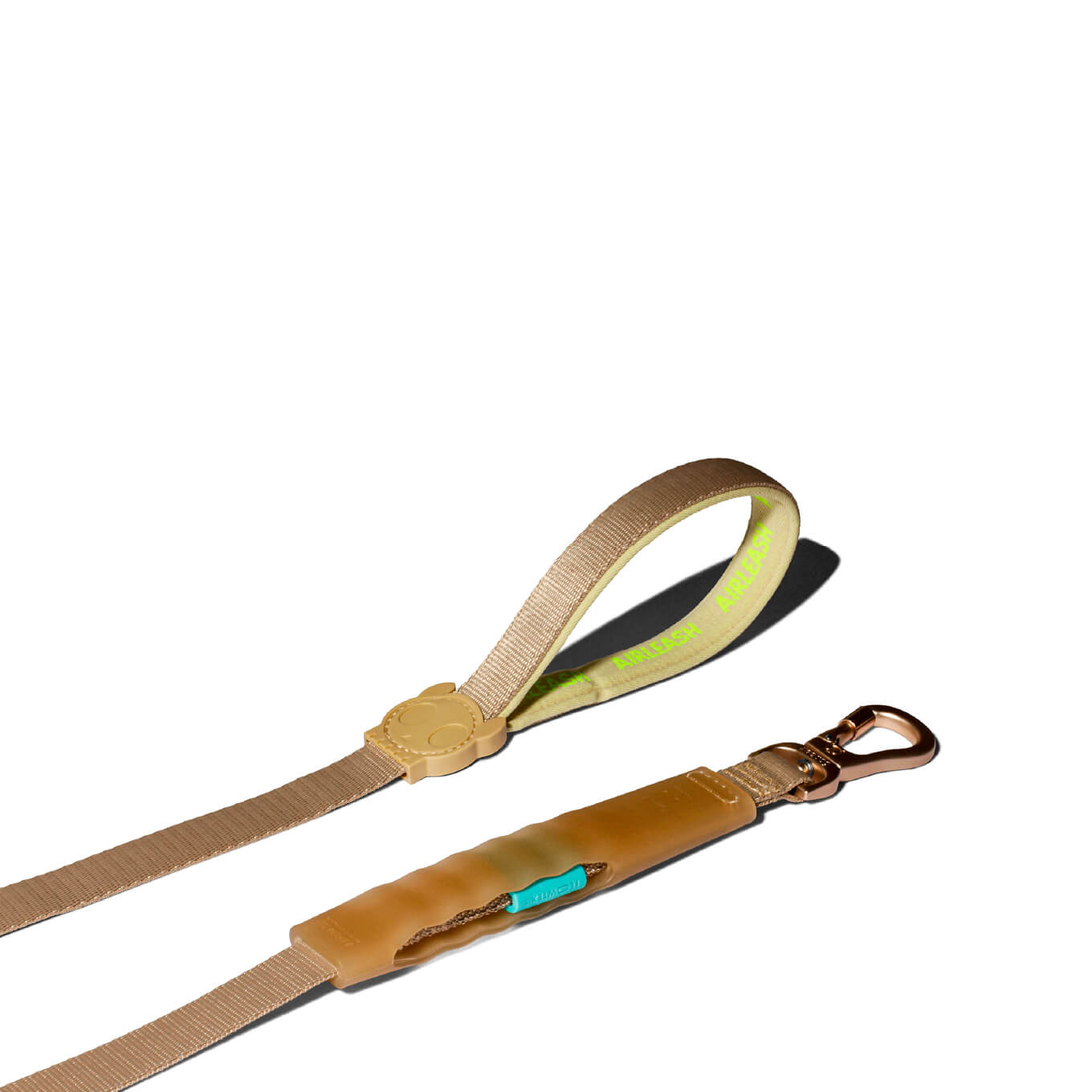 Zee.Dog Airleash | Kim - Vanillapup Online Pet Store