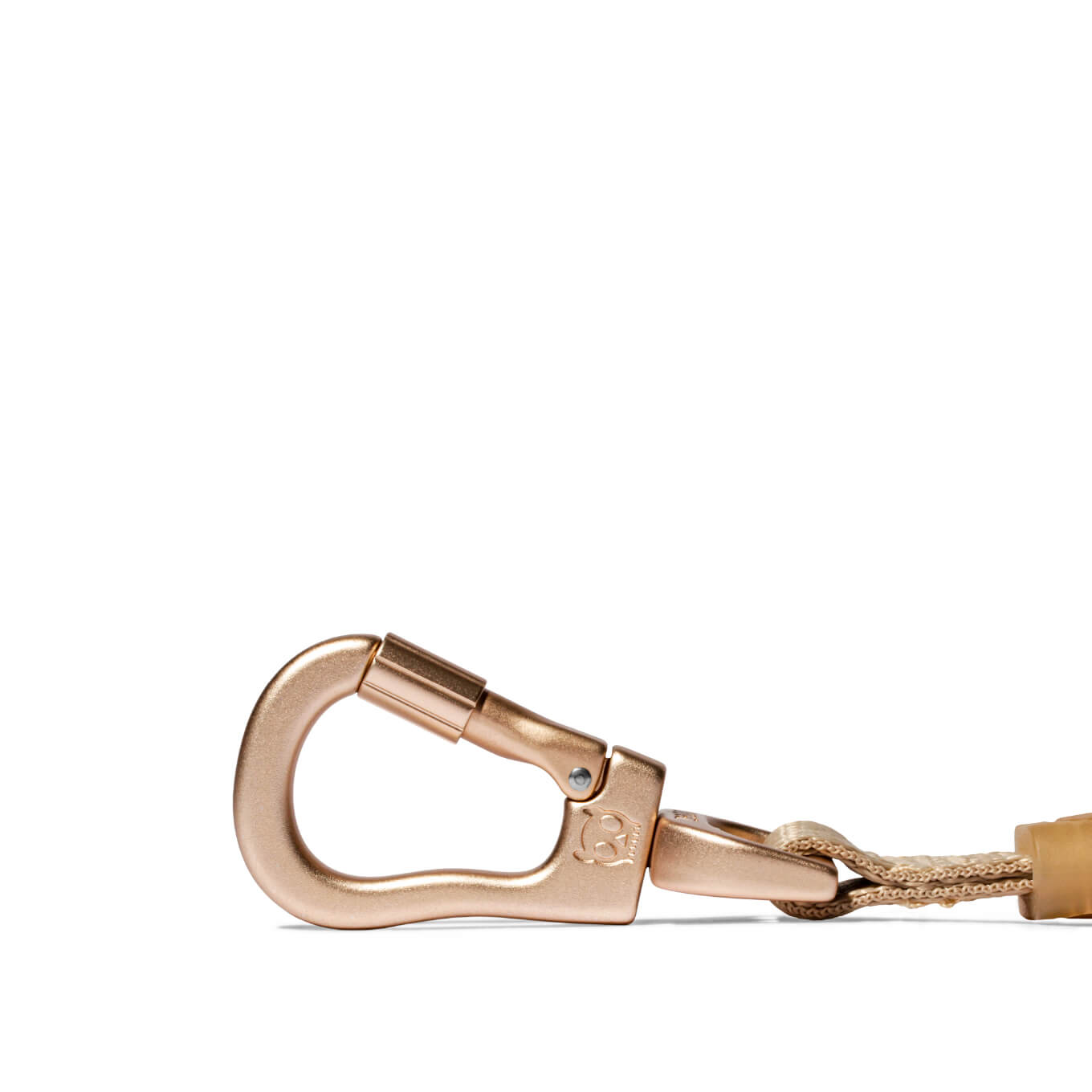 Zee.Dog Airleash | Kim - Vanillapup Online Pet Store