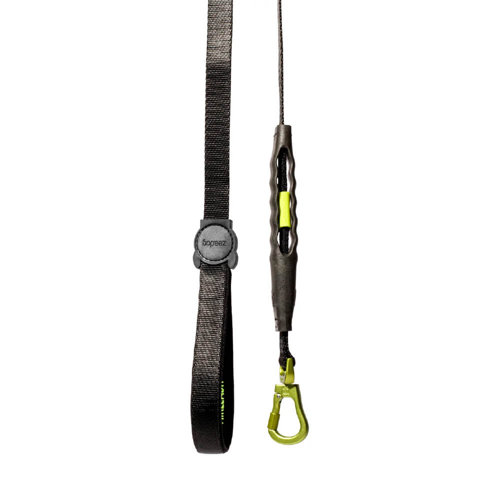 Zee.Dog Airleash | Neon