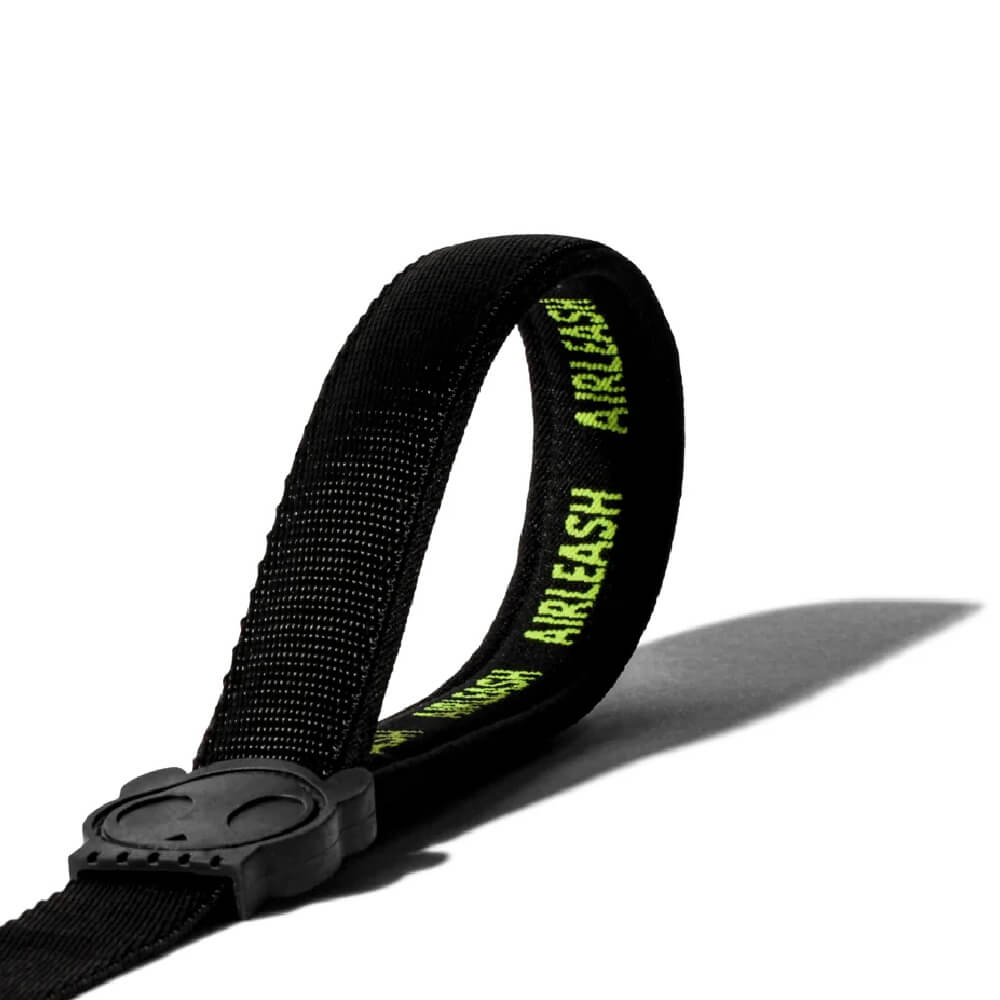 Zee.Dog Airleash | Neon