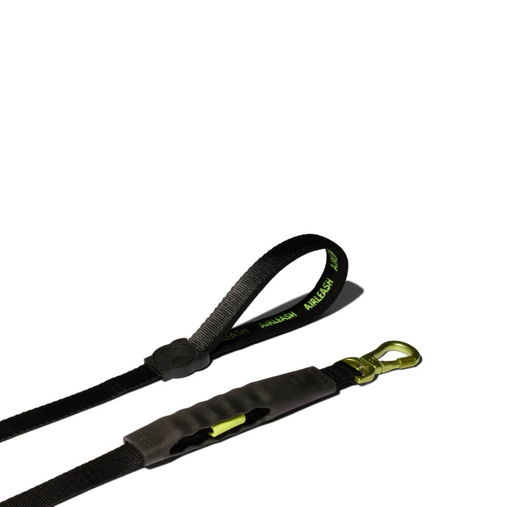Zee.Dog Airleash | Neon