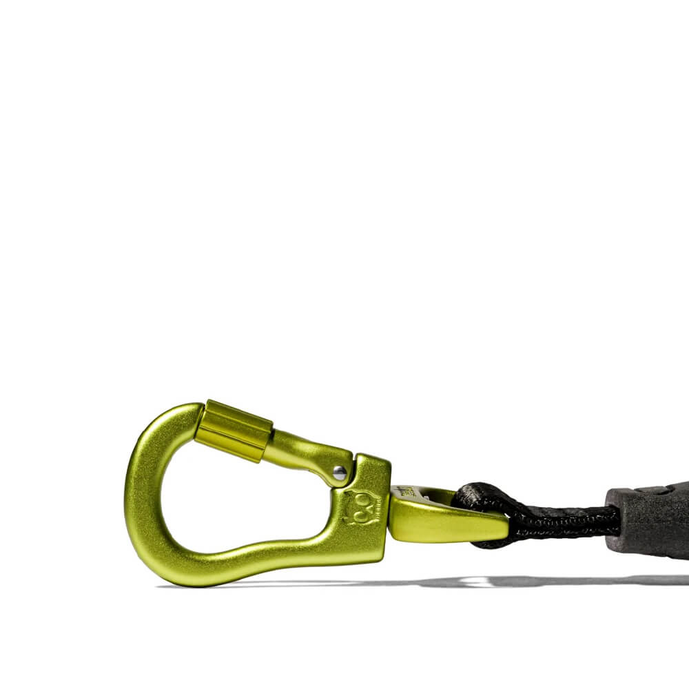 Zee.Dog Airleash | Neon