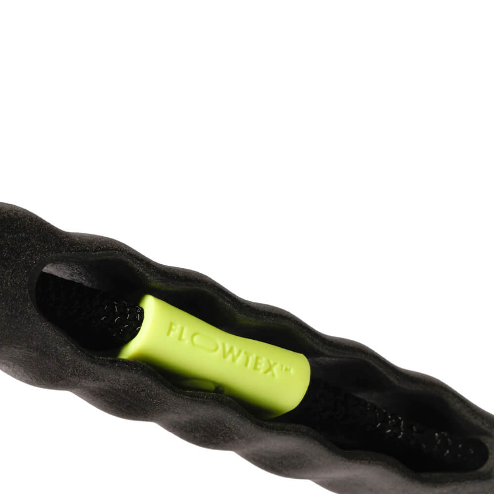 Zee.Dog Airleash | Neon