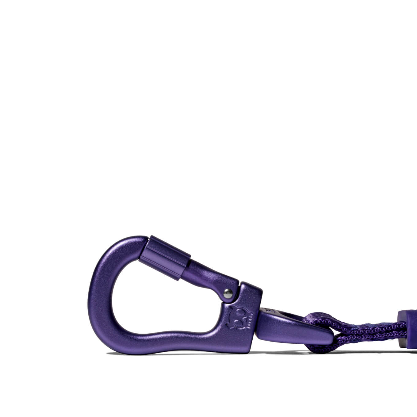 Zee.Dog Airleash | Violet - Vanillapup Online Pet Store