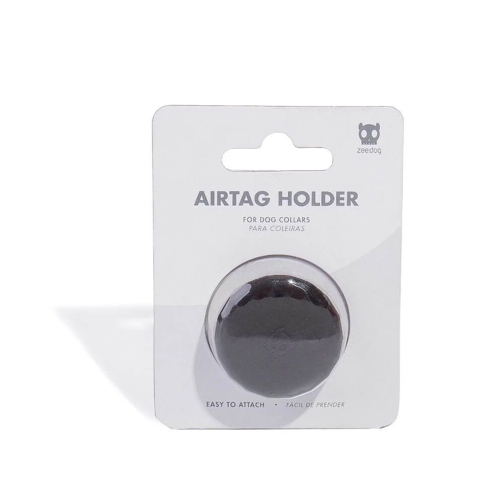 Zee.Dog AirTag Holder