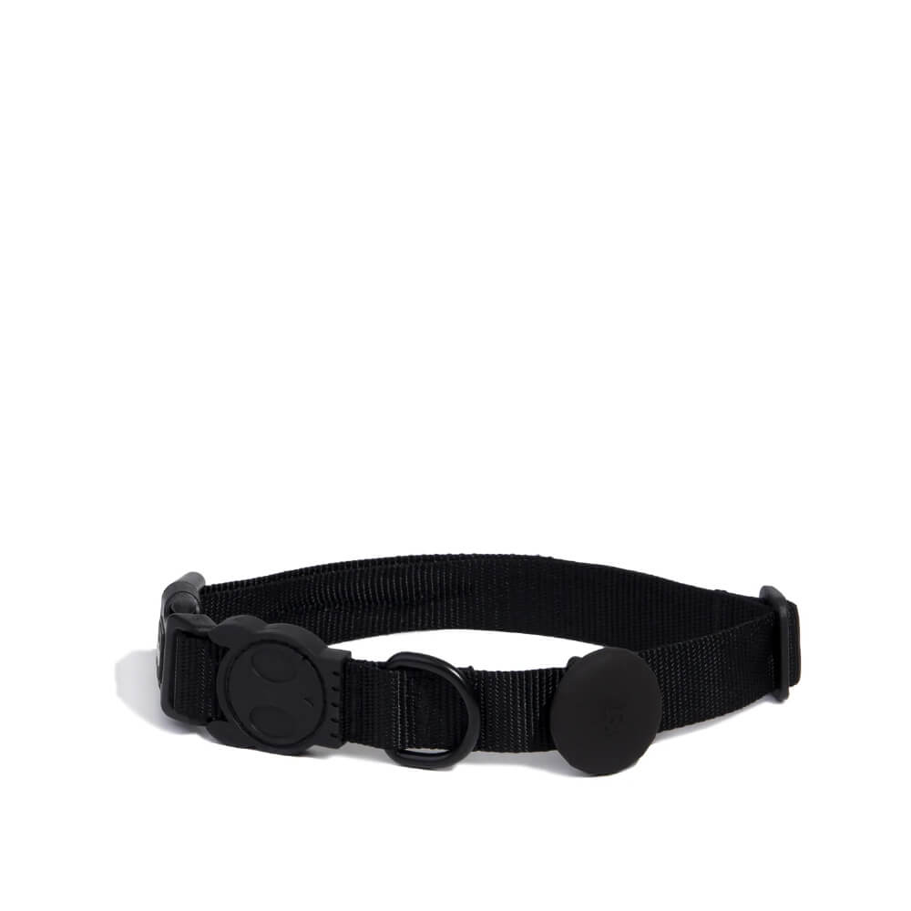Zee.Dog AirTag Holder