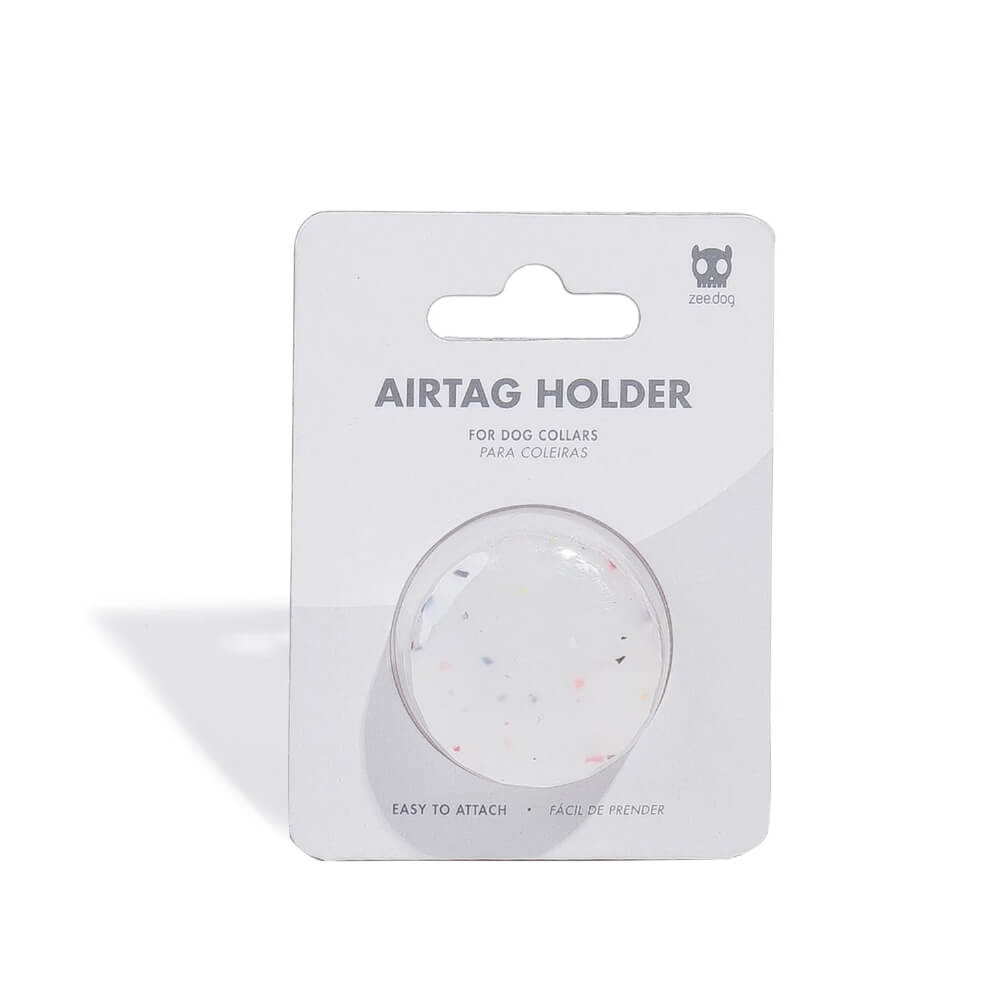 Zee.Dog AirTag Holder
