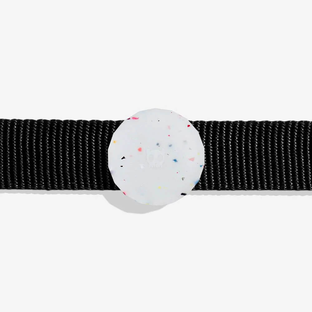 Zee.Dog AirTag Holder