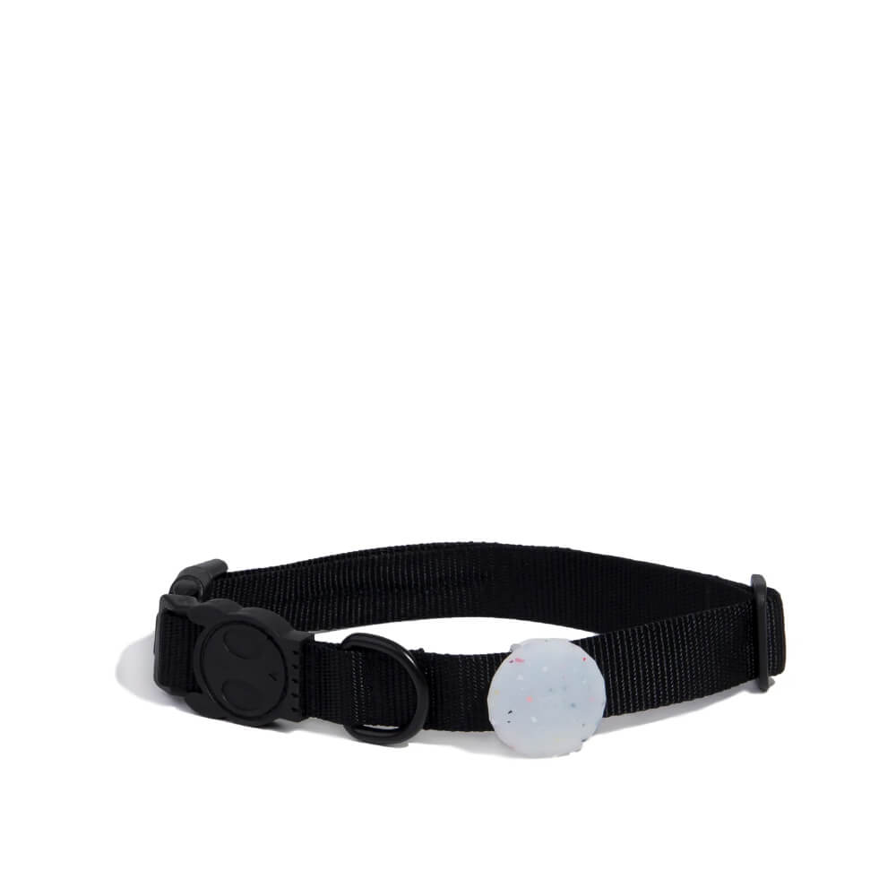 Zee.Dog AirTag Holder