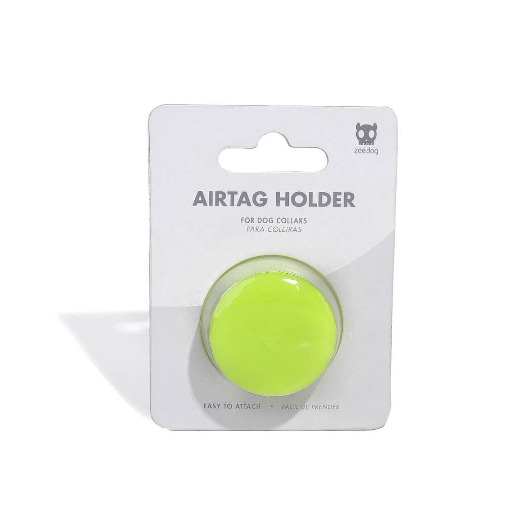 Zee.Dog AirTag Holder