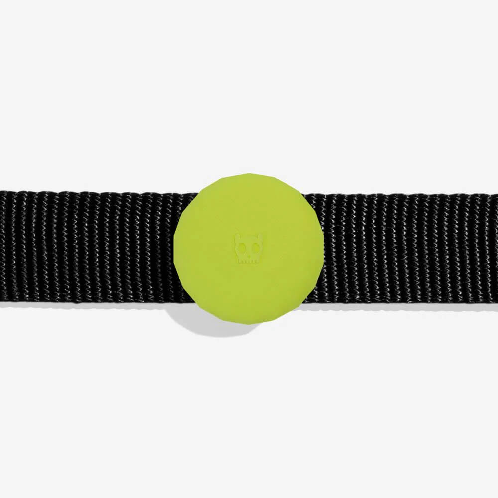 Zee.Dog AirTag Holder