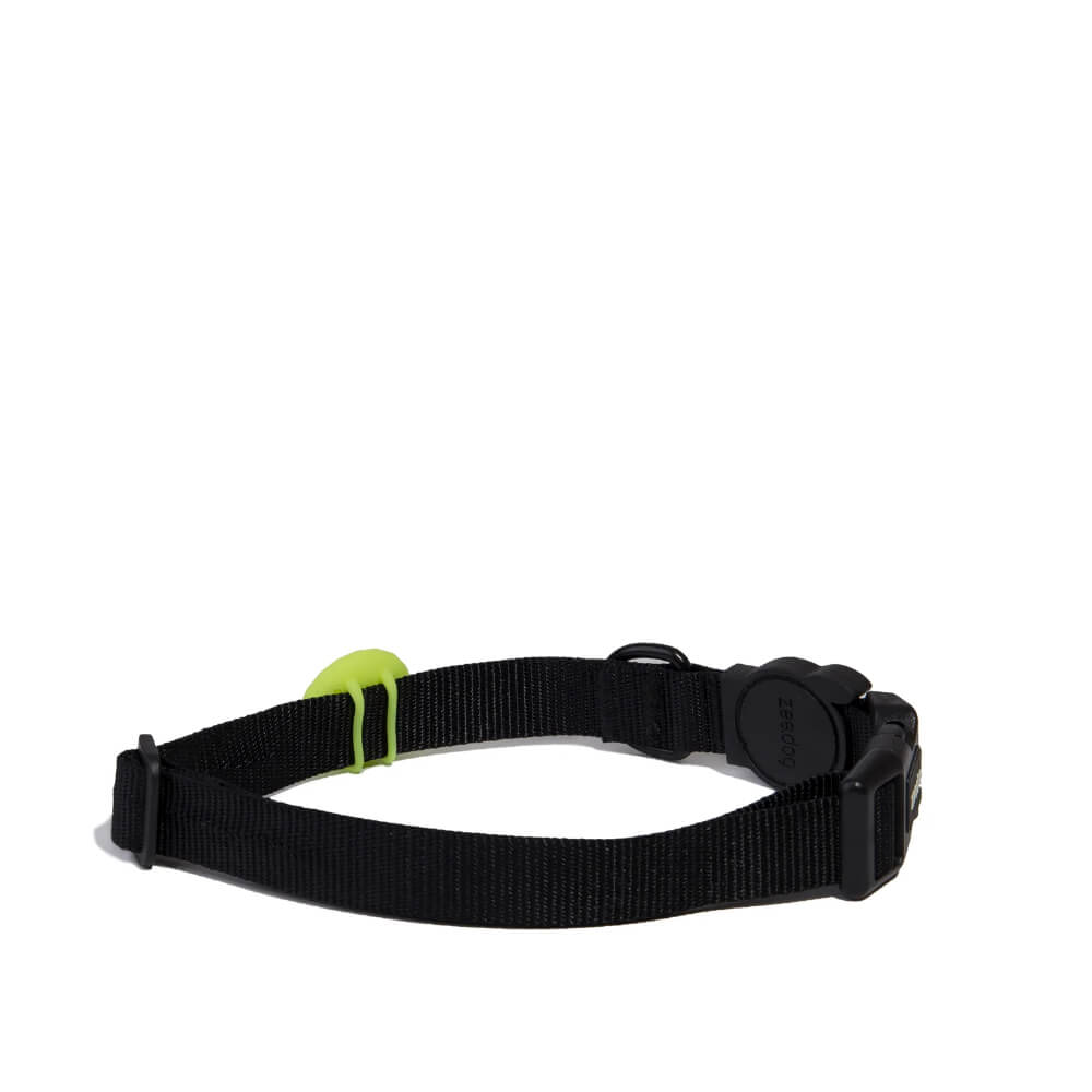 Zee.Dog AirTag Holder