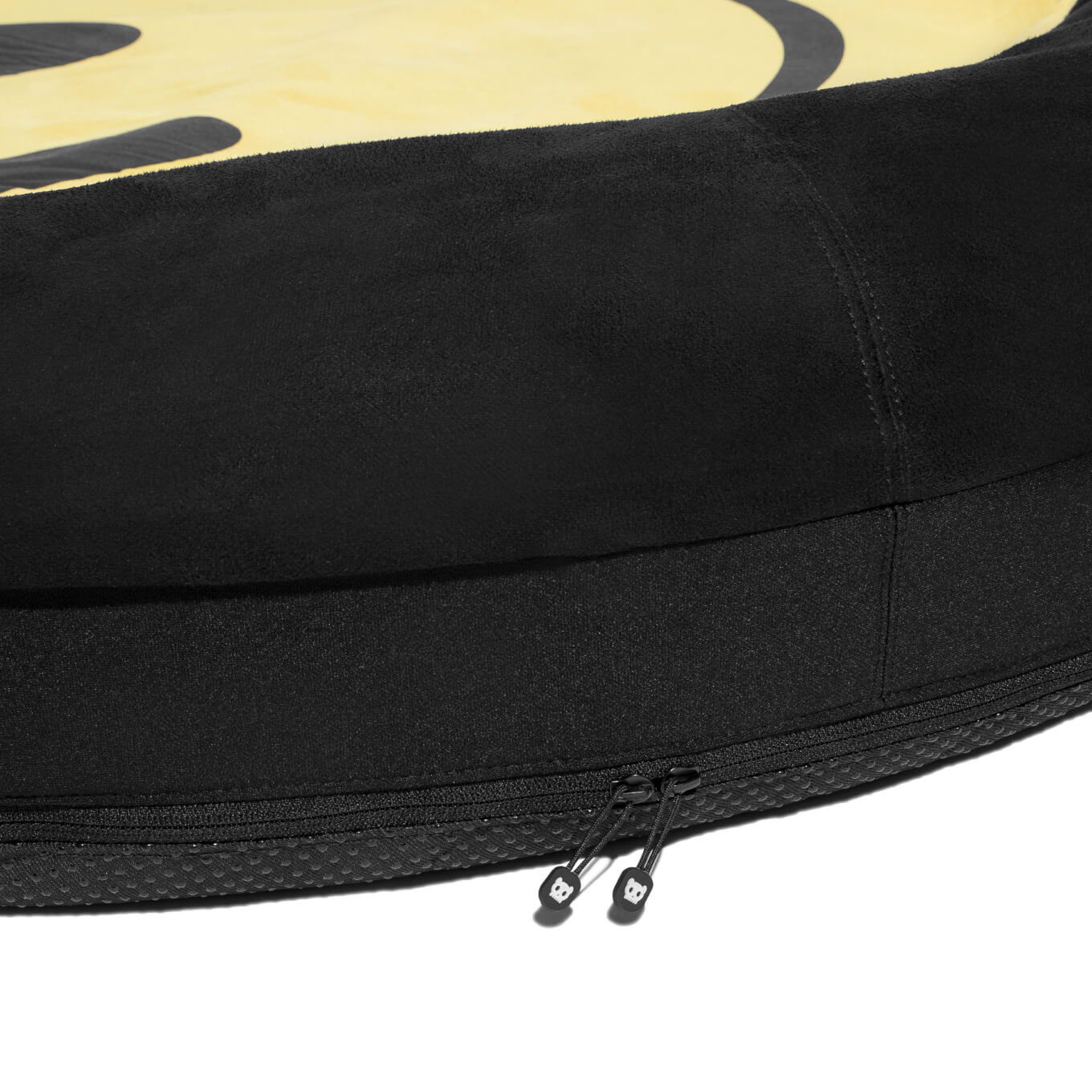 Zee.Dog x Chinatown Market SMILEY® Bed - Vanillapup Online Pet Store
