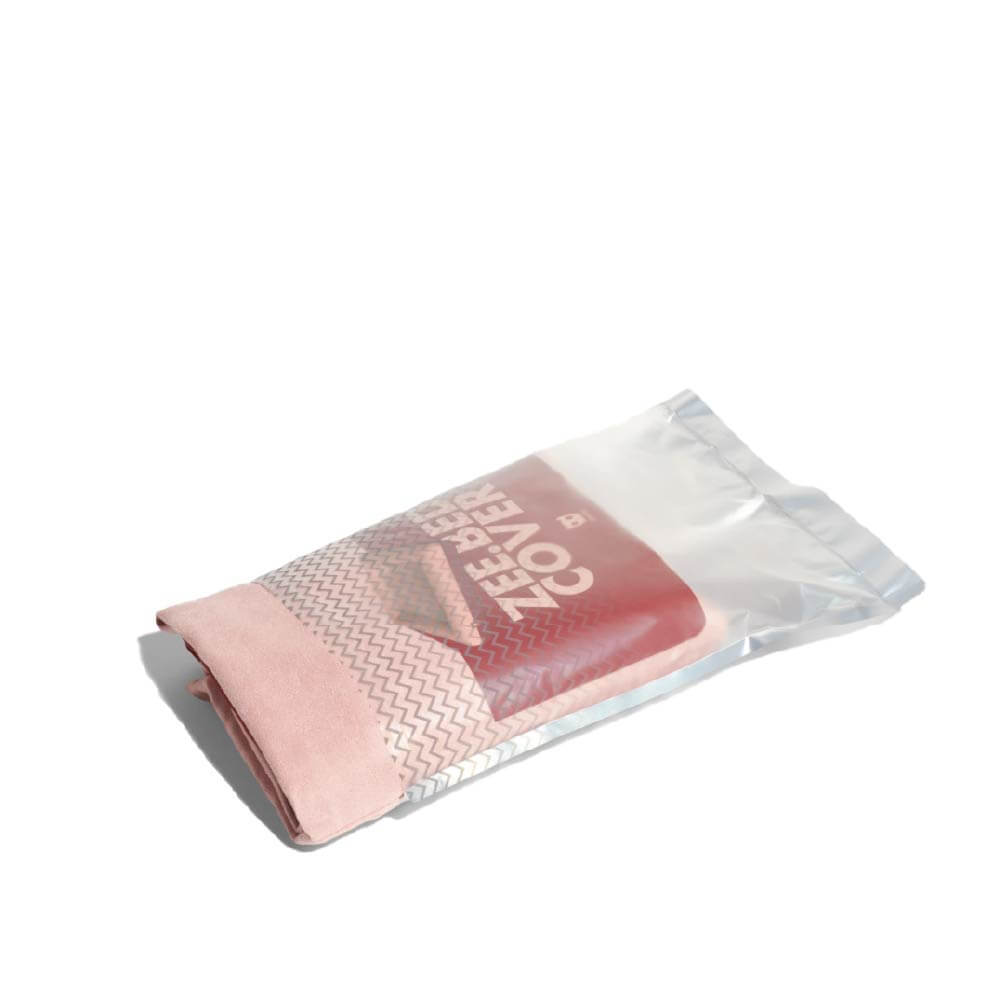 Zee.Dog Najima Bed Cover Only - Vanillapup Online Pet Store