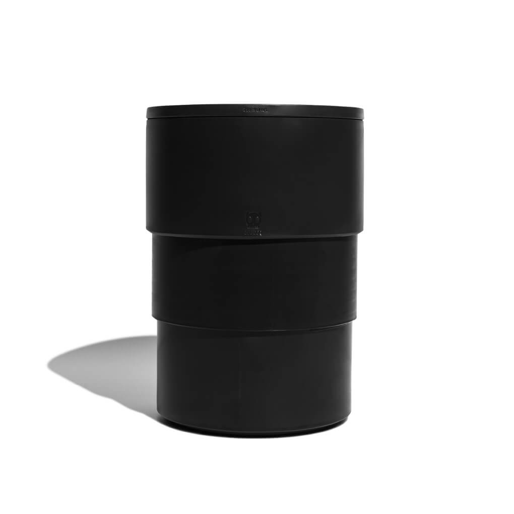 Zee.Bowl | Gotham - Vanillapup Online Pet Store