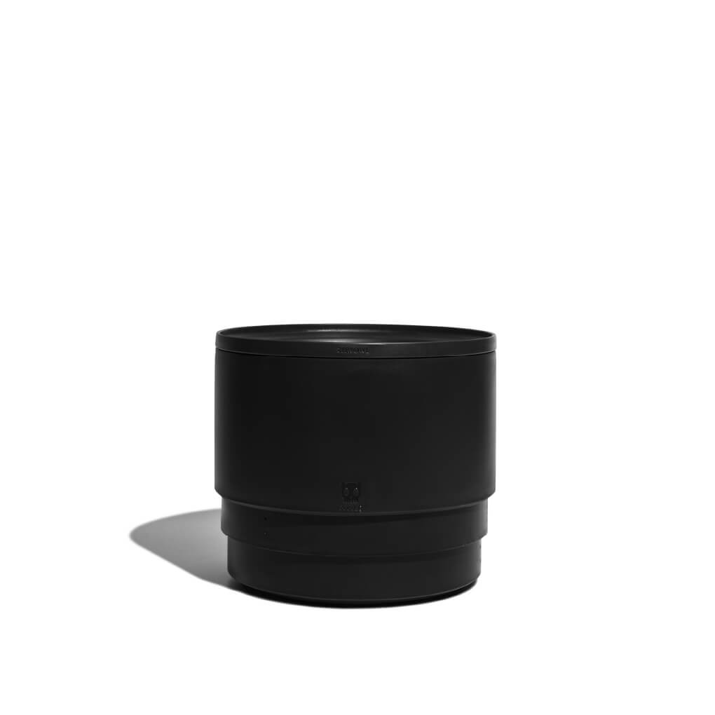 Zee.Bowl | Gotham - Vanillapup Online Pet Store