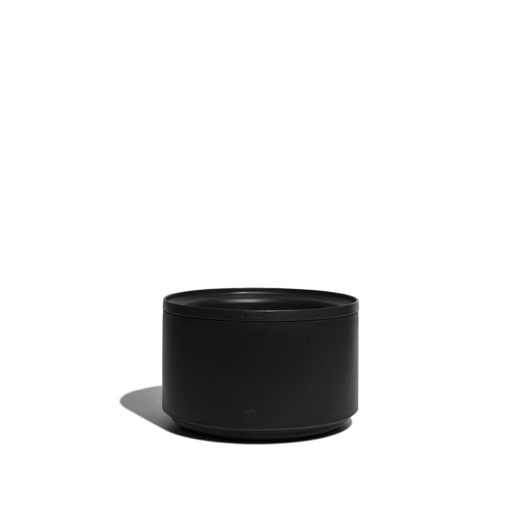Zee.Bowl | Gotham - Vanillapup Online Pet Store
