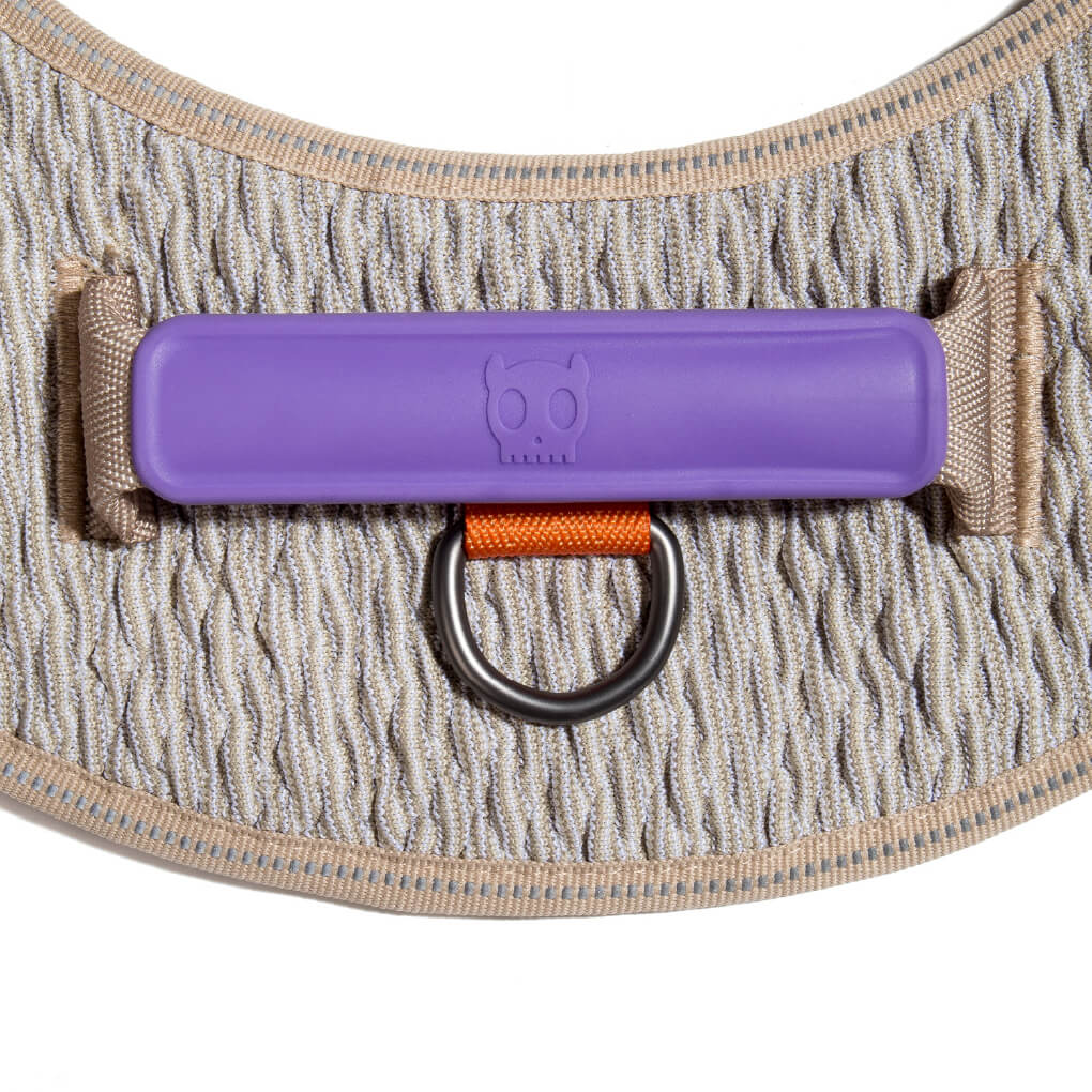 Zee.Dog Fly Harness | ACG - Vanillapup Online Pet Store