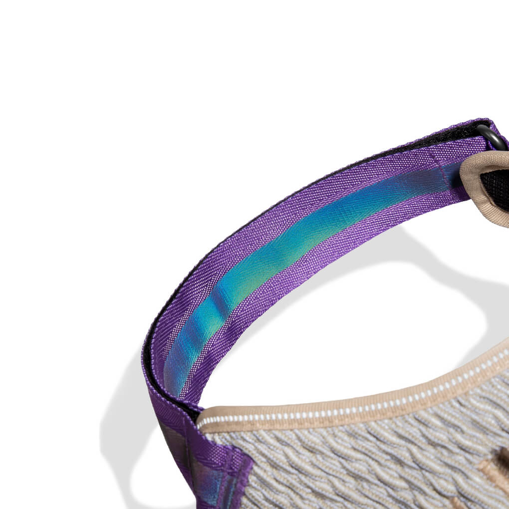 Zee.Dog Fly Harness | ACG - Vanillapup Online Pet Store