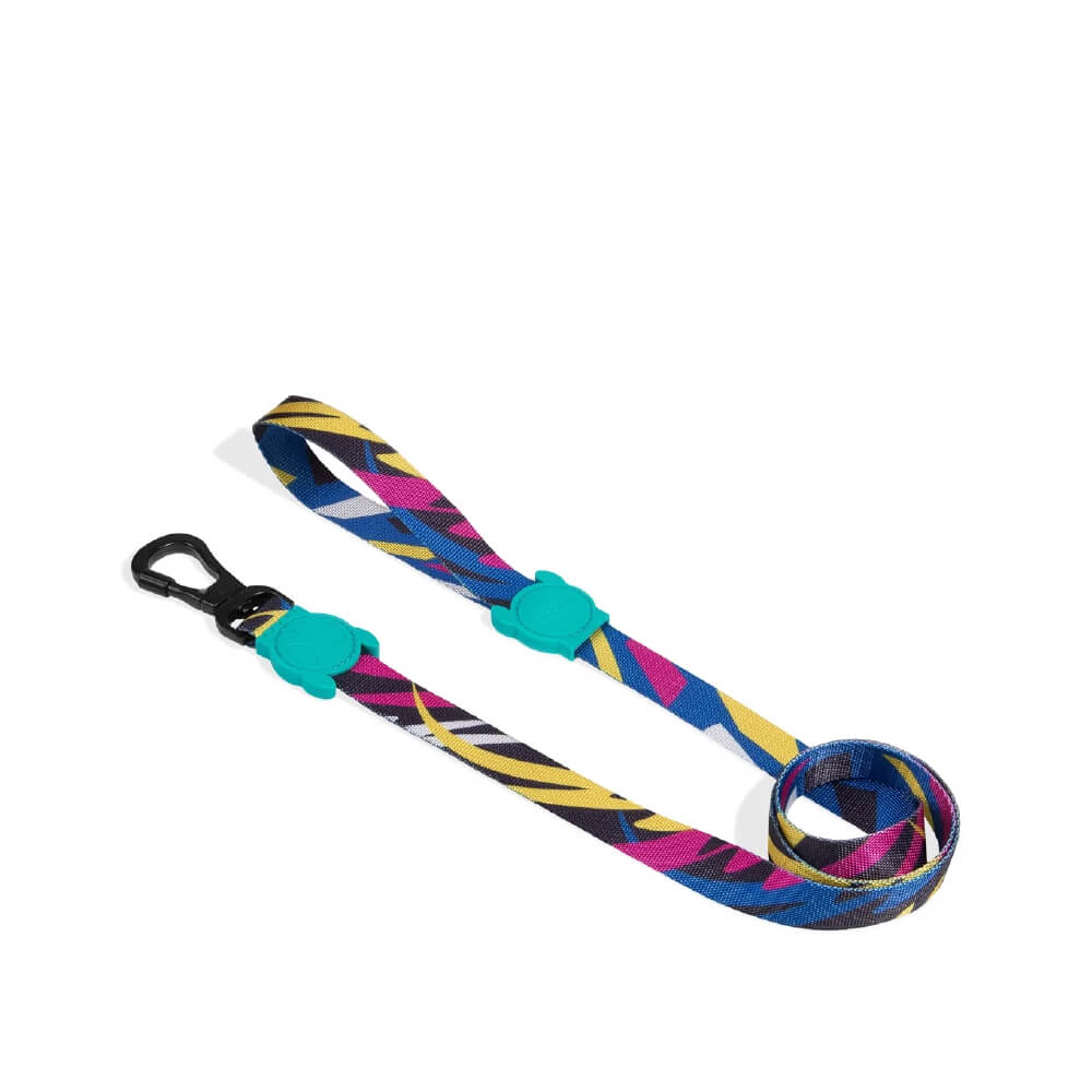 Zee.Dog Leash | Woozer (S)