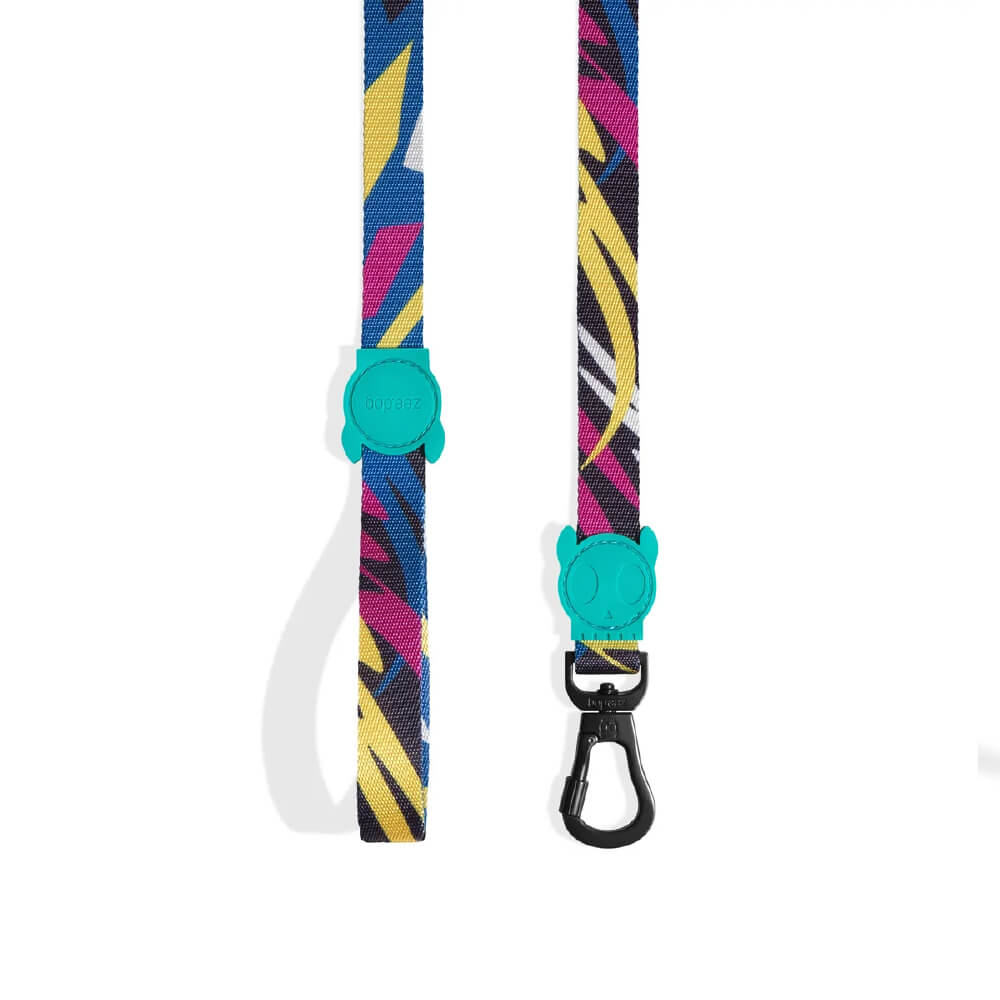 Zee.Dog Leash | Woozer (S)