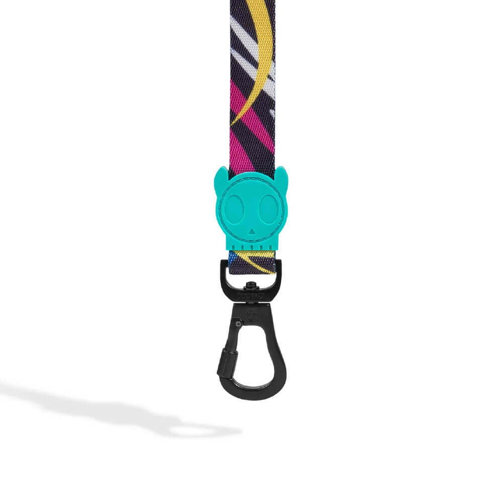 Zee.Dog Leash | Woozer (S)