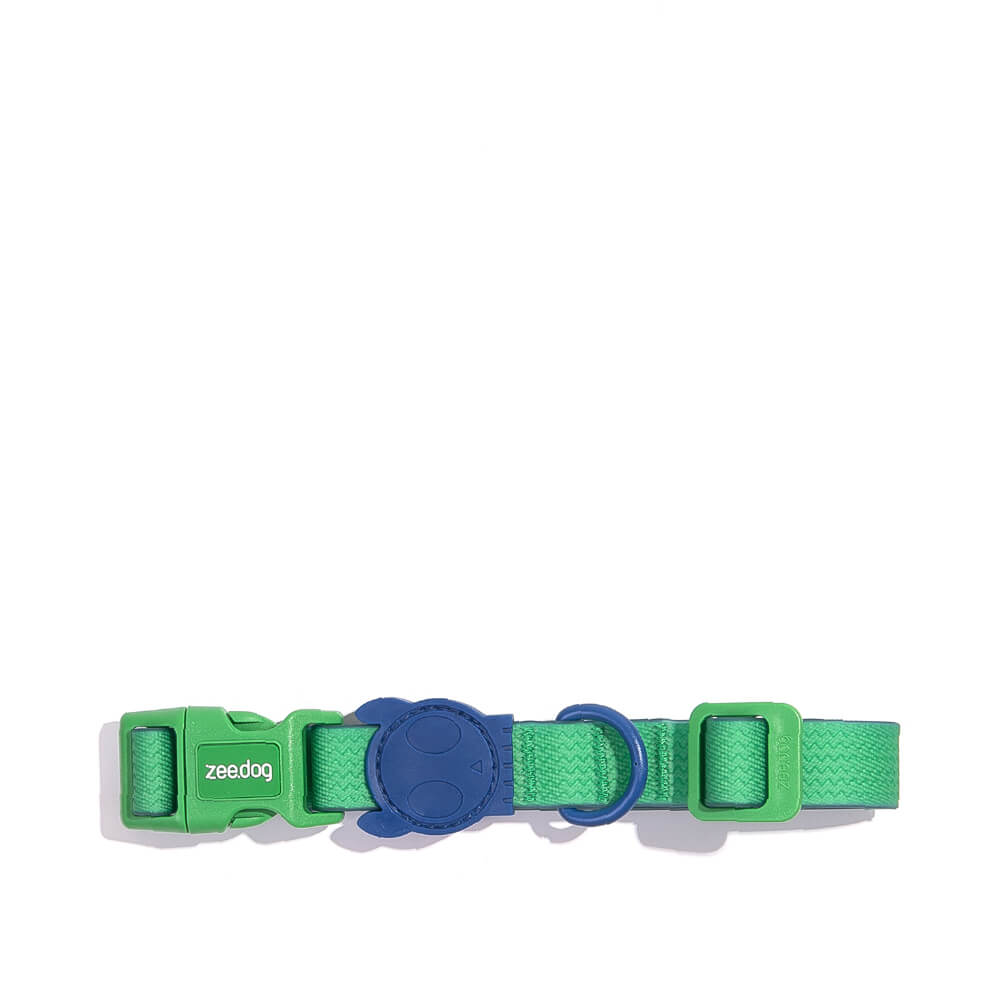 Zee.Dog NeoPro™ Collar | Apex