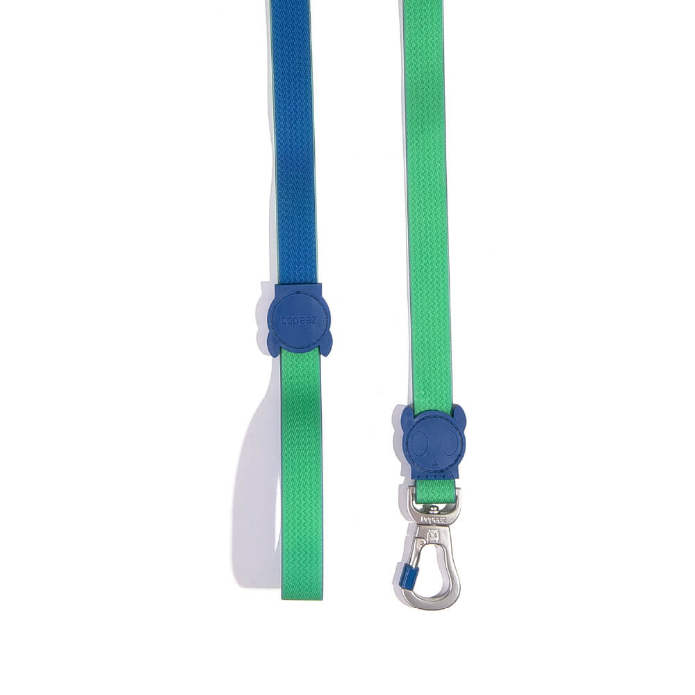 Zee.Dog NeoPro™ Leash | Apex