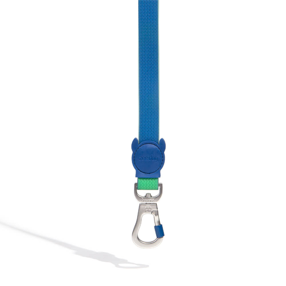 Zee.Dog NeoPro™ Leash |  Apex