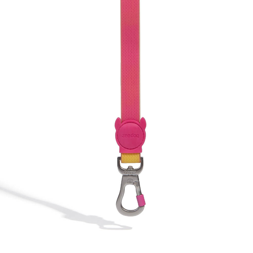 Zee.Dog NeoPro™ Leash |  Lyra