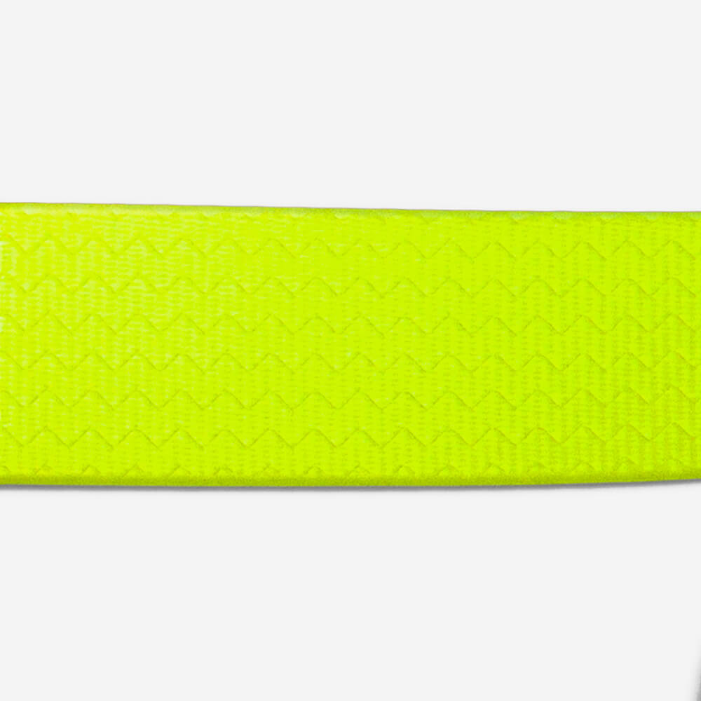 Zee.Dog NeoPro™ Collar | Lime - Vanillapup Online Pet Store