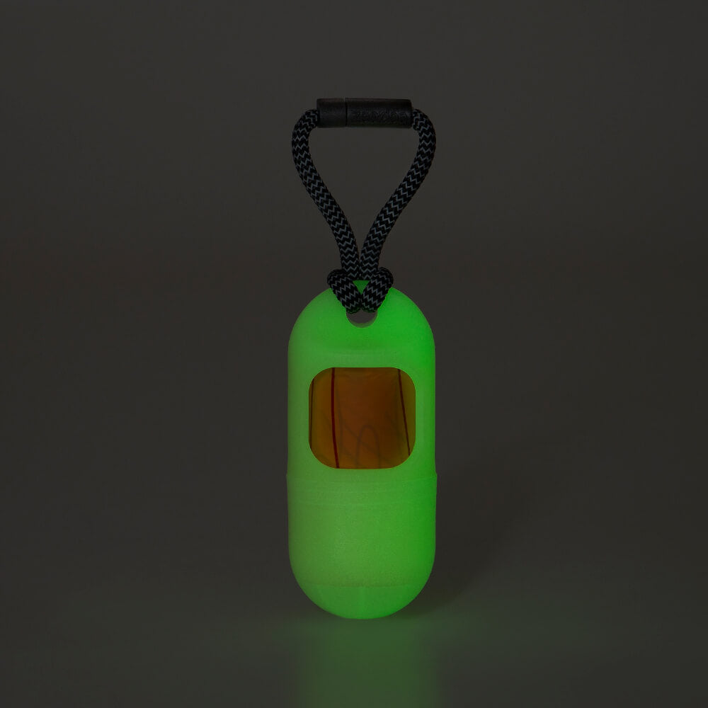 Zee.Dog Poop Bag Dispenser - Vanillapup Online Pet Store
