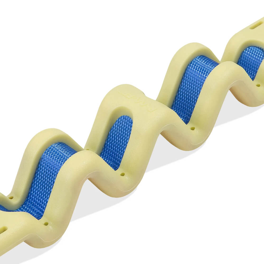 Zee.Dog Ruff Leash | Mellow